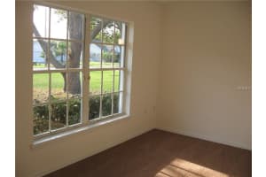 2242 Palmview Cir W, Auburndale, FL 33823, Sold 08/31/17