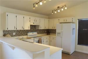 119 St Kitts Cir, Winter Haven, FL 33884, Sold 06/27/17