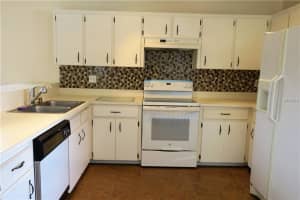 119 St Kitts Cir, Winter Haven, FL 33884, Sold 06/27/17