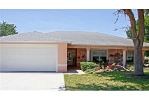 250 Waterview Cir, Auburndale, FL 33823, Sold 06/19/17