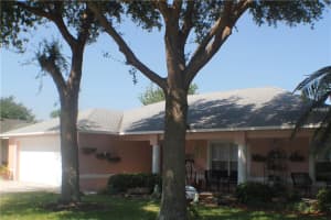 250 Waterview Cir, Auburndale, FL 33823, Sold 06/19/17