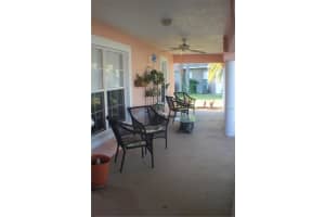 250 Waterview Cir, Auburndale, FL 33823, Sold 06/19/17