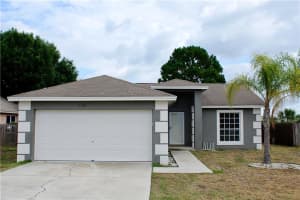 3746 Imperial Dr, Winter Haven, FL 33880, Sold 07/28/17