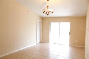 3746 Imperial Dr, Winter Haven, FL 33880, Sold 07/28/17