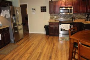 1214 Lake Loop, Winter Haven, FL 33880, Sold 08/18/17