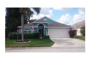 457 Lady Diana Dr, Davenport, FL 33837, Sold 07/25/17