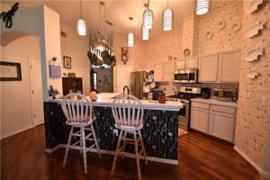 457 Lady Diana Dr, Davenport, FL 33837, Sold 07/25/17