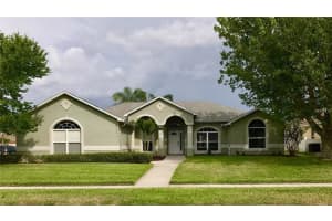 3331 Gator Bay Creek Blvd, St Cloud, FL 34772, Sold 07/21/17