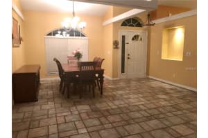 3331 Gator Bay Creek Blvd, St Cloud, FL 34772, Sold 07/21/17