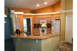 3331 Gator Bay Creek Blvd, St Cloud, FL 34772, Sold 07/21/17