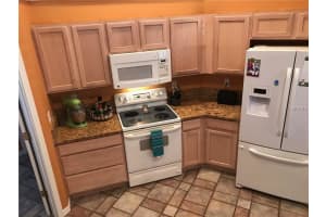 3331 Gator Bay Creek Blvd, St Cloud, FL 34772, Sold 07/21/17