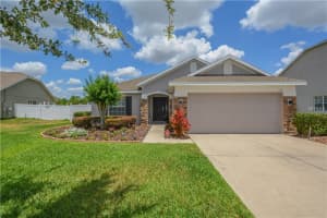 172 Whispering Pines Way, Davenport, FL 33837, Sold 06/29/17
