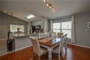 172 Whispering Pines Way, Davenport, FL 33837, Sold 06/29/17