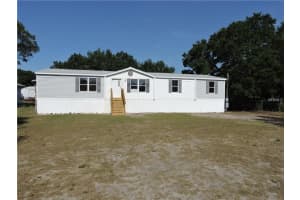 4521 Rifle Range Rd, Winter Haven, FL 33880, Sold 06/27/17