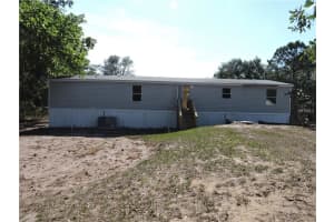 4521 Rifle Range Rd, Winter Haven, FL 33880, Sold 06/27/17