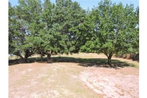 4521 Rifle Range Rd, Winter Haven, FL 33880, Sold 06/27/17