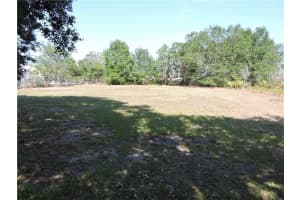 4521 Rifle Range Rd, Winter Haven, FL 33880, Sold 06/27/17