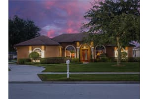 527 Renee Dr, Auburndale, FL 33823, Sold 07/03/17
