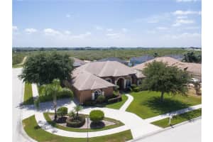 527 Renee Dr, Auburndale, FL 33823, Sold 07/03/17