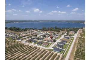 527 Renee Dr, Auburndale, FL 33823, Sold 07/03/17