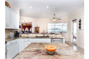 527 Renee Dr, Auburndale, FL 33823, Sold 07/03/17
