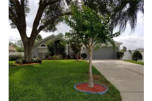 131 Via Del Sol Dr, Davenport, FL 33896, Sold 06/19/17