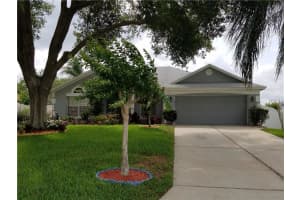 131 Via Del Sol Dr, Davenport, FL 33896, Sold 06/19/17