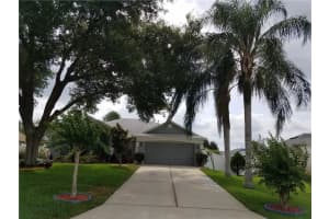 131 Via Del Sol Dr, Davenport, FL 33896, Sold 06/19/17