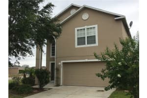 2700 Whispering Trails Dr, Winter Haven, FL 33884, Sold 08/08/17