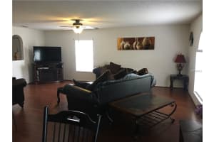 2700 Whispering Trails Dr, Winter Haven, FL 33884, Sold 08/08/17