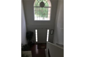 2700 Whispering Trails Dr, Winter Haven, FL 33884, Sold 08/08/17