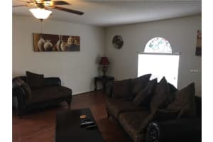 2700 Whispering Trails Dr, Winter Haven, FL 33884, Sold 08/08/17