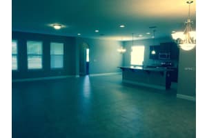 236 Magneta Loop, Auburndale, FL 33823, Sold 05/26/17