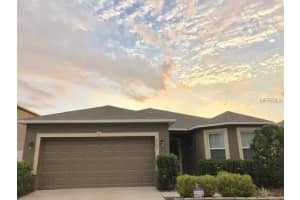 6782 Glenbrook Dr, Lakeland, FL 33811, Sold 07/27/17