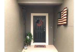 6782 Glenbrook Dr, Lakeland, FL 33811, Sold 07/27/17
