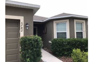 6782 Glenbrook Dr, Lakeland, FL 33811, Sold 07/27/17