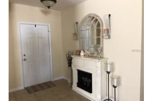 6782 Glenbrook Dr, Lakeland, FL 33811, Sold 07/27/17