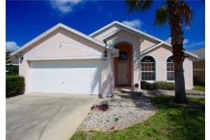 15807 Autumn Glen Ave, Clermont, FL 34714, Sold 08/15/17