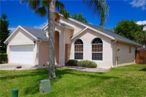15807 Autumn Glen Ave, Clermont, FL 34714, Sold 08/15/17