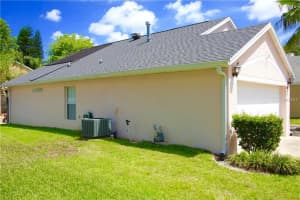 15807 Autumn Glen Ave, Clermont, FL 34714, Sold 08/15/17