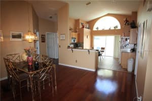 15807 Autumn Glen Ave, Clermont, FL 34714, Sold 08/15/17