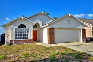 126 Ethan Ave, Davenport, FL 33897, Sold 08/15/18