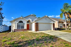 126 Ethan Ave, Davenport, FL 33897, Sold 08/15/18