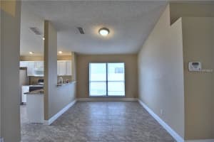 126 Ethan Ave, Davenport, FL 33897, Sold 08/15/18
