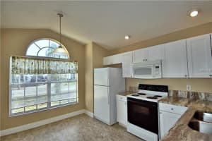 126 Ethan Ave, Davenport, FL 33897, Sold 08/15/18