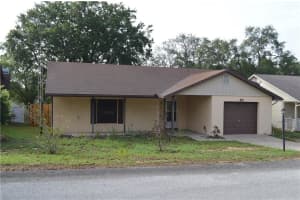 42 Juniper Dr, Davenport, FL 33837, Sold 07/27/17