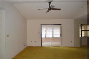 42 Juniper Dr, Davenport, FL 33837, Sold 07/27/17