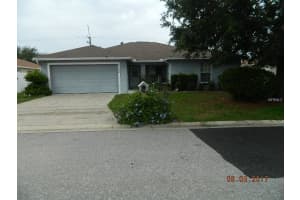 7120 Summit Dr, Winter Haven, FL 33884, Sold 08/18/17