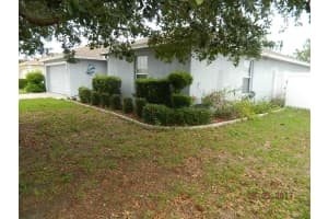 7120 Summit Dr, Winter Haven, FL 33884, Sold 08/18/17