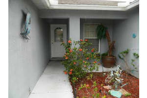7120 Summit Dr, Winter Haven, FL 33884, Sold 08/18/17